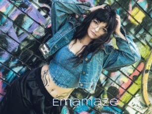 Emamaze