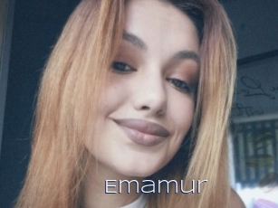Emamur