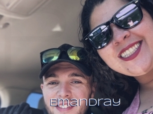 Emandray