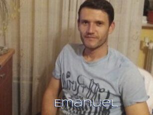 Emanuel