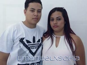 EmanuelXsofia