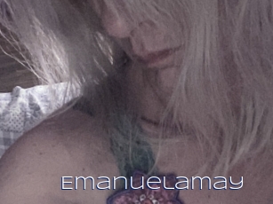 Emanuelamay