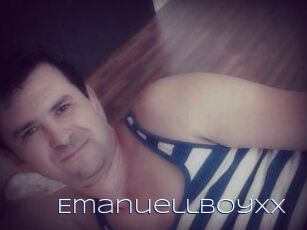 Emanuellboyxx