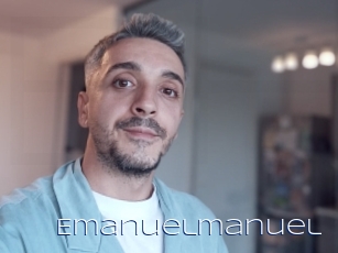 Emanuelmanuel