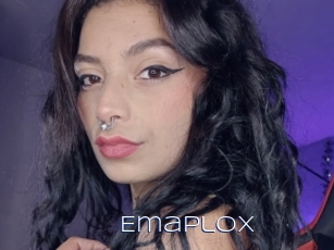 Emaplox