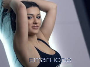 Emarhode