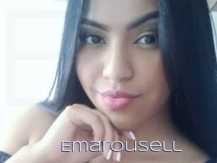 Emarousell