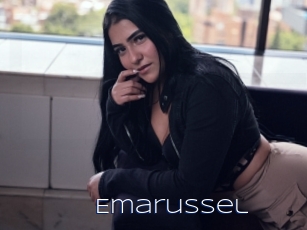 Emarussel