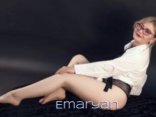 Emaryan