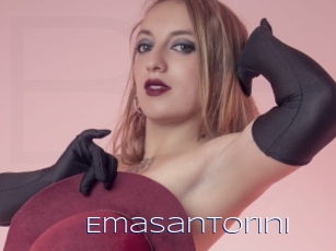 Emasantorini