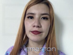 Emaston
