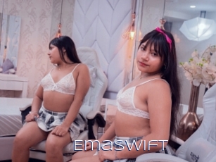 Emaswift