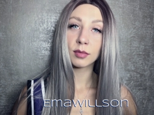 Emawillson