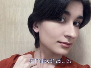 Emberalis