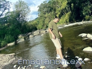 Emberandalexx