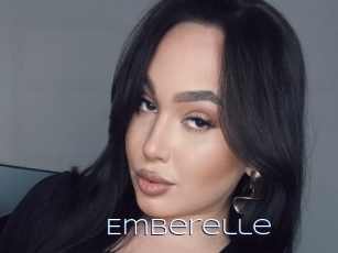 Emberelle
