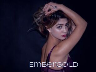 Embergold