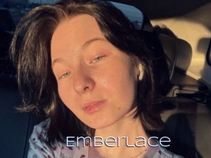 Emberlace