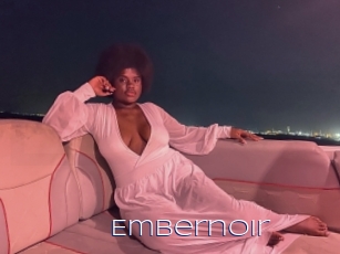 Embernoir