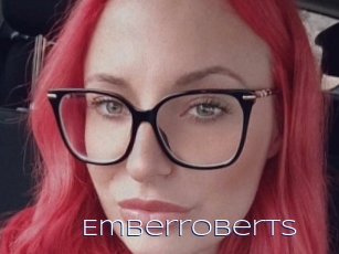 Emberroberts