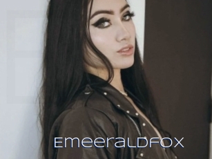 Emeeraldfox