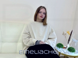 Emeliacherry
