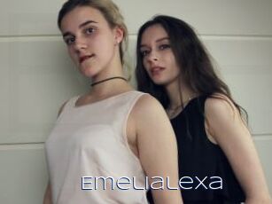 Emelialexa