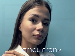 Emelifrank
