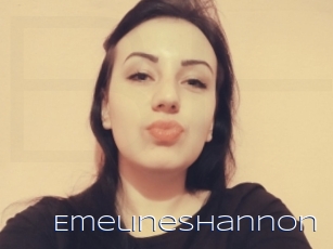 Emelineshannon
