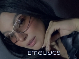 Emeliycs