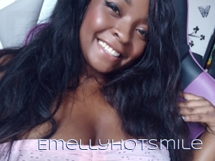 Emellyhotsmile