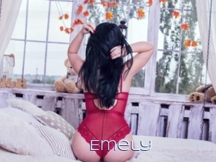 Emely