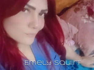 Emely_squirt