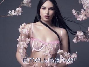 Emelybarker