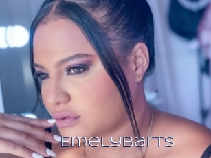Emelybarts