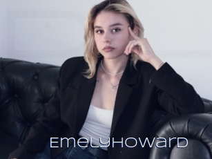 Emelyhoward
