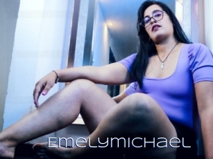 Emelymichael