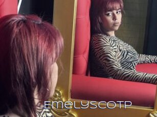 Emelyscotp