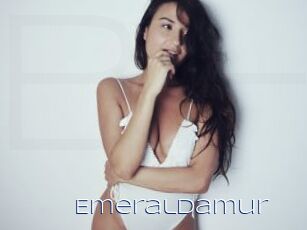 Emeraldamur