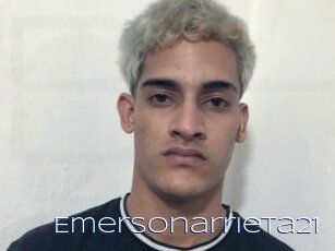 Emersonarrieta21