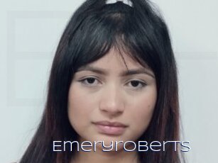 Emeryroberts