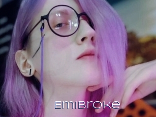 Emibroke