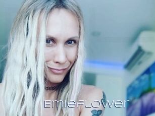 Emieflower