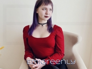 Emigreenly