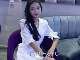 Emiharu