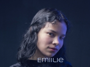 Emiilie