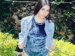 Emiillyross