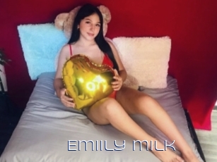 Emiily_milk