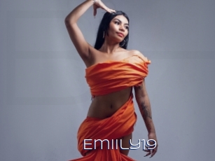Emiily19