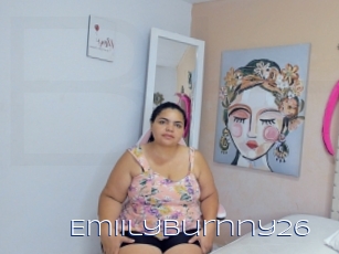 Emiilyburnny26